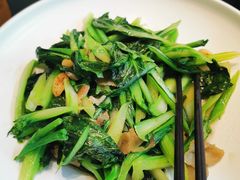-客汀家宴·客家烟火 四季食材(集美店)