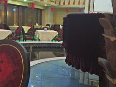 -碧中海汤泉汗蒸酒店