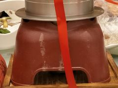 -白金汉爵大酒店(相城店)