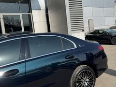 -奔驰上海利星(七宝店)