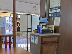 -万达广场(无锡滨湖店)