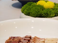 -子福慧(虹桥店)
