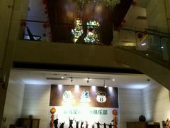 -汤泉良子·沐足·颂钵疗愈·SPA(珠江新城店)