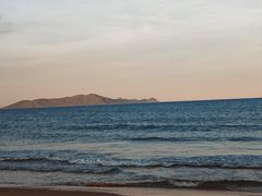 -清水湾旅游度假区