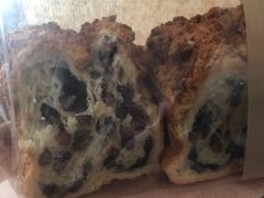 红豆麻薯面包-巴黎贝甜(五道口店)