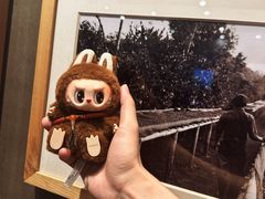 -星巴克(南京同曦万尚城店)
