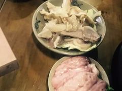 -白乐天毛肚火锅馆(南滨路店)