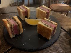 -salée