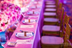 -MEETPARTY觅琳美学策划高端生日派对·宝宝宴·婚礼·宴会
