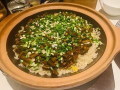 -逸道(益丰·外滩源店)