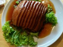 -卫鼎轩·家宴(水上公园店)