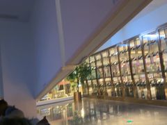 -神帆·元气汤泉(解放西路店)