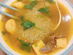 -小杨生煎(宜川路店)