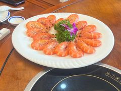 -乐在集市海鲜大排档(平潭店)