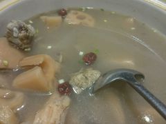 android_upload_pic-黄鹤楼湖北特色菜(高碑店)