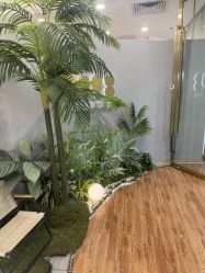 点击看大图 -八佰伴8008星级形象店