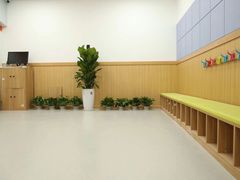 -励步成长中心·英文启蒙·剑桥考级·KET(众美凤凰城校区)