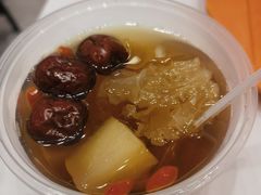 -德元兰州纯汤牛肉面(龙阳路店)