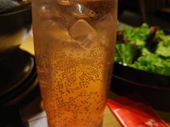 -黑牛の場(兴隆大奥莱店)