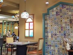 -君邦火锅(新疆大厦店)