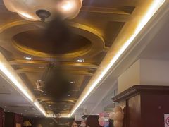 -大蓉和(一品天下店)