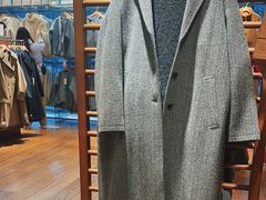 -无印良品餐堂 MUJI Diner(成都太古里店)