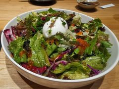 -隐泉之语日式料理(王府中环店)