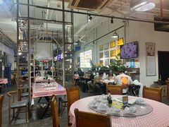 -百年老字号·马家烧麦馆(中街店)