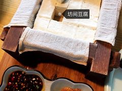 -几荷·恰似故人来(秀水广场店)