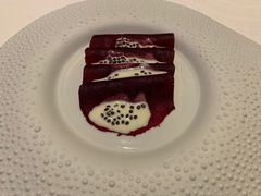 -AZUR聚(香格里拉饭店)