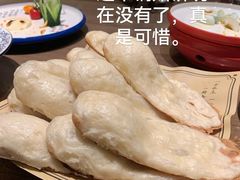 -山芋腔苏北菜(盐城滨海店)
