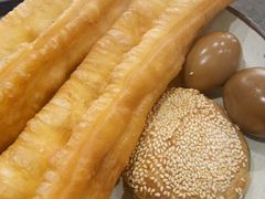 -大福来(西青道店)