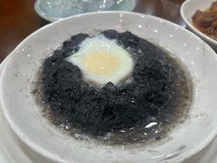 -红灯笼龙凤饭店(宁波老字号店)