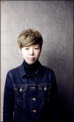 IMGP3388_副本-霓·Hair