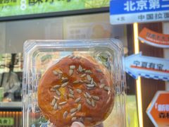 -丝路传奇·中国拉面航母店(北医三院店)