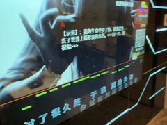 -欢乐糖果KTV(长江店)