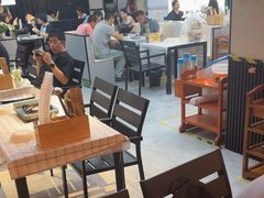 -蛙老爹·蜀香美蛙鱼头(王家湾店)