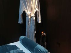 -宫七SPA·高端Massage(浦东大道店)