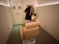 -LANN I 蘭 SPA(陆家嘴中心店)