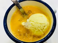 -糖潮糖水铺(省府店)