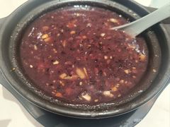 -郭记三宝粥店(锦山大街店)