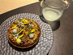 -泰安门Taian Table(镇宁路店)