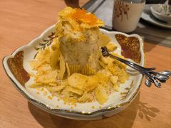 -鮨桐日本料理(望京店)