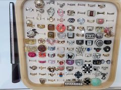 -Golikooo Vintage(中古店)