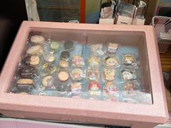 -宝龙城(杭州滨江店)