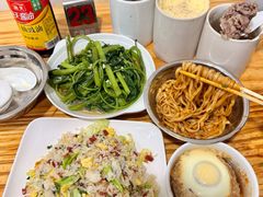 -广达眼镜炖罐(广达店)