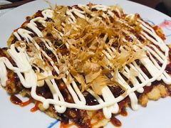 -天万日本料理(石景山万达店)