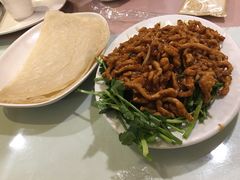 -老昌春饼(中央大街店)