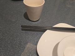 -双湖园·地标武汉菜(黄鹤楼解放路店)
