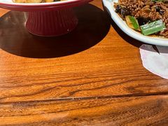 -崔义清鲁菜馆(大明湖店)